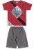 conjunto-camiseta-e-bermuda-masculino-referencia-24894-a83b0e4f475e791deab6e913854227ea.jpg