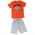 conjunto-camiseta-e-bermuda-masculino-referencia-45791-17844fc6732c8dc0be193574254e68e8.jpg