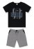 conjunto-camiseta-e-bermuda-masculino-skate-referencia-101399-f70a3f76919d692b7196bee3c6651b67.jpg