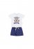 conjunto-camiseta-e-bermuda-masculino-tigre-referencia-4839-8956cd9cc368707885c141be6910c584.jpg