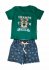 conjunto-camiseta-e-bermuda-masculino-tigre-referencia-4839-f1788c29997fb1b4414d9fc328815e00.jpg