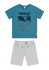 conjunto-camiseta-e-bermuda-menino-referencia-101384-d788a9c0d593d9245b134be454493762.jpg