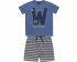 conjunto-camiseta-e-bermuda-moletom-masculino-referencia-03429-2947a01de51b7669d634428f82f05b80.jpg