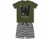 conjunto-camiseta-e-bermuda-moletom-masculino-referencia-03429-82c4907700f689e2dd07660a607fbd04.jpg