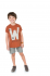 conjunto-camiseta-e-bermuda-moletom-masculino-referencia-03429-b53dc322b6276b7a1664ac2c6411551c.jpg