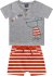 conjunto-camiseta-e-bermuda-saruel-moletinho-menino-referencia-08561-61cae015baeebdeff386ccec3e718c01.jpg