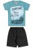 conjunto-camiseta-e-bermuda-tactel-masculino-referencia-22888-cbc912e84877bb594aad3c36def2e8ff.jpg