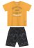 conjunto-camiseta-e-bermuda-tactel-tubarao-masculino-referencia-309092-a4a8e697968fb837588823c97c376f9b.jpg