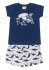 conjunto-camiseta-e-bermuda-tubarao-masculino-referencia-43750-f0da18d1695e397f2a8f88c2cb21d604.jpg