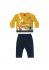 conjunto-camiseta-em-meia-malha-e-calca-moletom-sem-felpa-menino-referencia-201022-c3348cd45bbbf61f9997a8028a00ce7f.jpg
