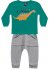 conjunto-camiseta-em-meia-malha-e-calca-saruel-moletom-peluciado-menino-referencia-9305-542732b5b22e4c4bd075789ec2665023.jpg