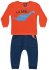 conjunto-camiseta-em-meia-malha-e-calca-saruel-moletom-peluciado-menino-referencia-9305-c98ce3dc1e315bafdf530cffa9bd2655.jpg