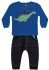 conjunto-camiseta-em-meia-malha-e-calca-saruel-moletom-peluciado-menino-referencia-9305-f27b44a61c72d4a158bbf717c5cff0af.jpg