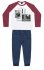conjunto-camiseta-manga-longa-e-calca-moletom-ref-8234-bd4a790d51b1b2520b56a91fbab983ed.jpg