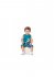 conjunto-camiseta-regata-e-bermuda-masculino-referencia-5199-d9bca8d60ee2f2d535578cbef5aff1f2.jpg