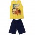 conjunto-camiseta-regata-e-bermuda-masculino-referencia-7786-2ca8166652b6cca41c6a015d08e2b704.jpg