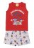 conjunto-camiseta-regata-e-bermuda-tactel-masculino-ref-43768-ddaf5518842ba1dc75e0ad21127cf7aa.jpg