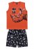 conjunto-camiseta-regata-e-bermuda-tactel-masculino-ref-9755-65ffa8ccee8e8332092e5c8630483b3b.jpg