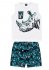 conjunto-camiseta-regata-e-bermuda-tactel-masculino-ref-9755-ab2f85903fd26d414b17e7e74a592dea.jpg