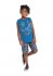 conjunto-camiseta-regata-e-bermuda-tactel-masculino-ref-9755-b3e93401664d18b0afebe88570767fa6.jpg