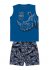 conjunto-camiseta-regata-e-bermuda-tactel-masculino-ref-9755-d32c5488809c099f8413f83ad78545ba.jpg