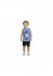 conjunto-camiseta-regata-tubarao-e-bermuda-masculino-referencia-22963-0ed5cbe4a3a9a82495afcdf48ab444de.jpg