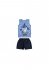 conjunto-camiseta-regata-tubarao-e-bermuda-masculino-referencia-22963-219648639d8d87273b0a249d081be70d.jpg