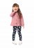 conjunto-casaco-com-calca-flanelada-menina-referencia-53450-5f4b976bb8587b99a5f75f7db7ea4e00.jpg