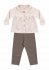 conjunto-casaco-com-gola-e-calca-menina-referencia-04390-e3160f38381a4b132ae752d3d789ba97.jpg