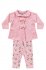 conjunto-casaco-e-legging-menina-ref-9203-e567040a6464d5991b9abf015bcb0a2e.jpg