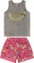 conjunto-feminino-blusa-e-short-referencia-312506-86188dc33184d07ada3d17651ff98e78.jpg