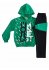 conjunto-jaqueta-com-capuz-e-calca-moletom-masculino-referencia-45978-14579ee735b0015b80922cb0bbe8b168.jpg