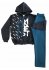 conjunto-jaqueta-com-capuz-e-calca-moletom-masculino-referencia-45978-50b4e98ed1dc668bdf64e5861f857e75.jpg