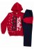 conjunto-jaqueta-com-capuz-e-calca-moletom-masculino-referencia-45978-5ba4ab163f1c16c89a51b86edd6afff6.jpg