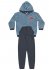 conjunto-jaqueta-com-capuz-e-calca-moletom-menino-ref-9345-22ed9125b96a757769eafa50bbdb3cc0.jpg