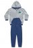 conjunto-jaqueta-com-capuz-e-calca-moletom-menino-ref-9345-2ff076a277d195f0da8c8150ffd96442.jpg