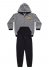 conjunto-jaqueta-com-capuz-e-calca-moletom-menino-ref-9345-9dd04eea14a20b10f9b34780c6c441f3.jpg