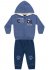 conjunto-jaqueta-com-capuz-e-calca-moletom-menino-referencia-9291-1b28a836b05f007a1cbe9cb6d91e3fcc.jpg