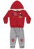 conjunto-jaqueta-com-capuz-e-calca-moletom-menino-referencia-9291-4c9cdb20c428f6f59a2017e2d70bb31c.jpg