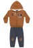 conjunto-jaqueta-com-capuz-e-calca-moletom-menino-referencia-9291-73756bec432d6139b3c6ad95a8b27dae.jpg