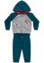 conjunto-jaqueta-com-capuz-e-calca-moletom-menino-referencia-9292-40c42cc33f7bb40fc44eb588f7cadcfa.jpg