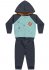conjunto-jaqueta-com-capuz-e-calca-moletom-menino-referencia-9292-744c6966ac3b0779b8fa846c3c9e5048.jpg