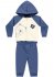 conjunto-jaqueta-com-capuz-e-calca-moletom-menino-referencia-9292-b13e02ea5c8ef60cfb1d9a224de9becc.jpg