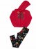 conjunto-jaqueta-com-capuz-e-ziper-e-legging-referencia-42278-f37102a9553444c2dbde80158fd1c432.jpg