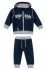 conjunto-jaqueta-e-calca-masculino-ref-173198-4c9a67f16d0124f448192e36d46c3c69.jpg