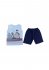 conjunto-masculino-ref-3008500-fea85dba9a7ec96dba749a6ed665e73d.jpg