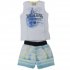 conjunto-regata-e-bermuda-de-tactel-masculino-referencia-9666-47c9f9b3cc9c4516fc4cc0eb0f43eadb.jpg