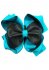 laco-duplo-para-cabelo-f5323cfa9aaf0e70e3a31189ebe3837f.jpg