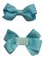 laco-para-cabelo-f7c910284d1f5f6c7ff0d453d5325d0d.jpg