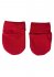 luvas-bebe-referencia-8090-248ecad058069be8b467567844aac67e.jpg